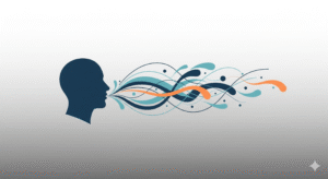 Análise de Discurso e Engenharia Narrativa