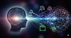 Decodificando a Mente do Eleitor: Psicopolítica e Arquétipos na Construção de Campanhas Vitoriosas