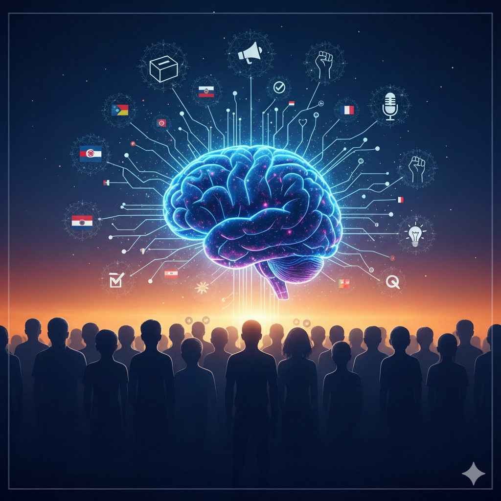 Neuromarketing