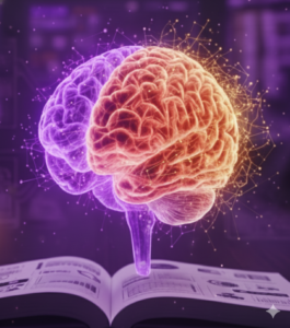 Neuroplanejamento Político: A Estratégia que Antecede a Comunicação e Decide Eleições