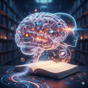 Neuronarrativa na Política: Por que Informar Não Basta — É Preciso Fazer Sentir