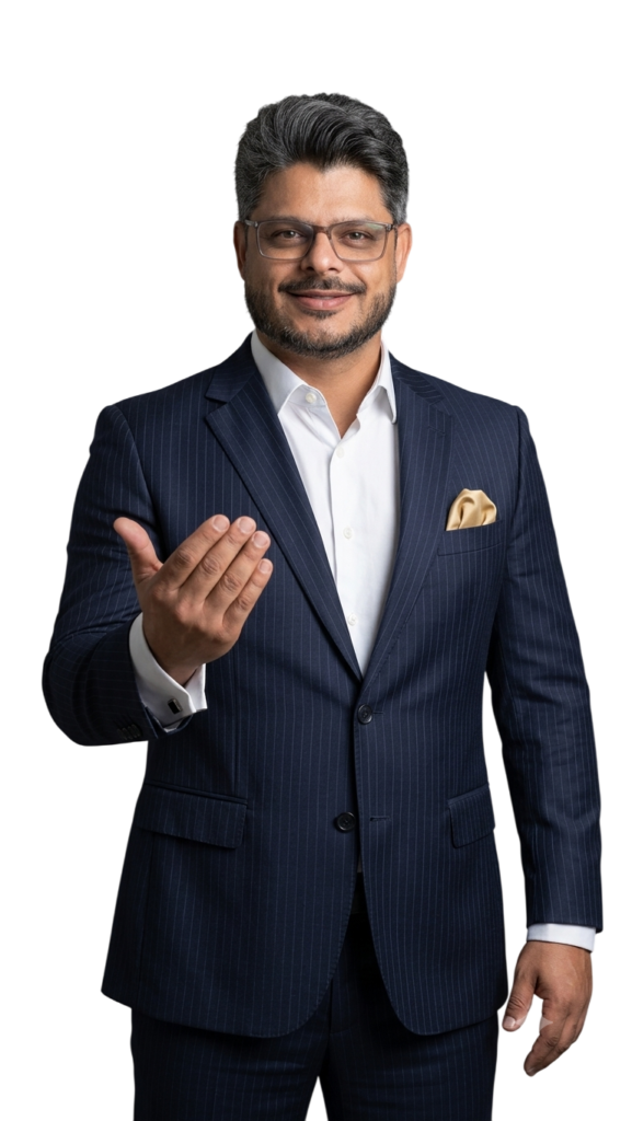 Sullyvan Andrade